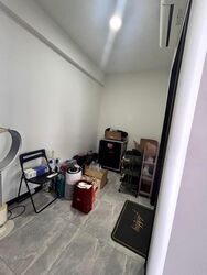 The Poiz Residences (D13), Apartment #473891311